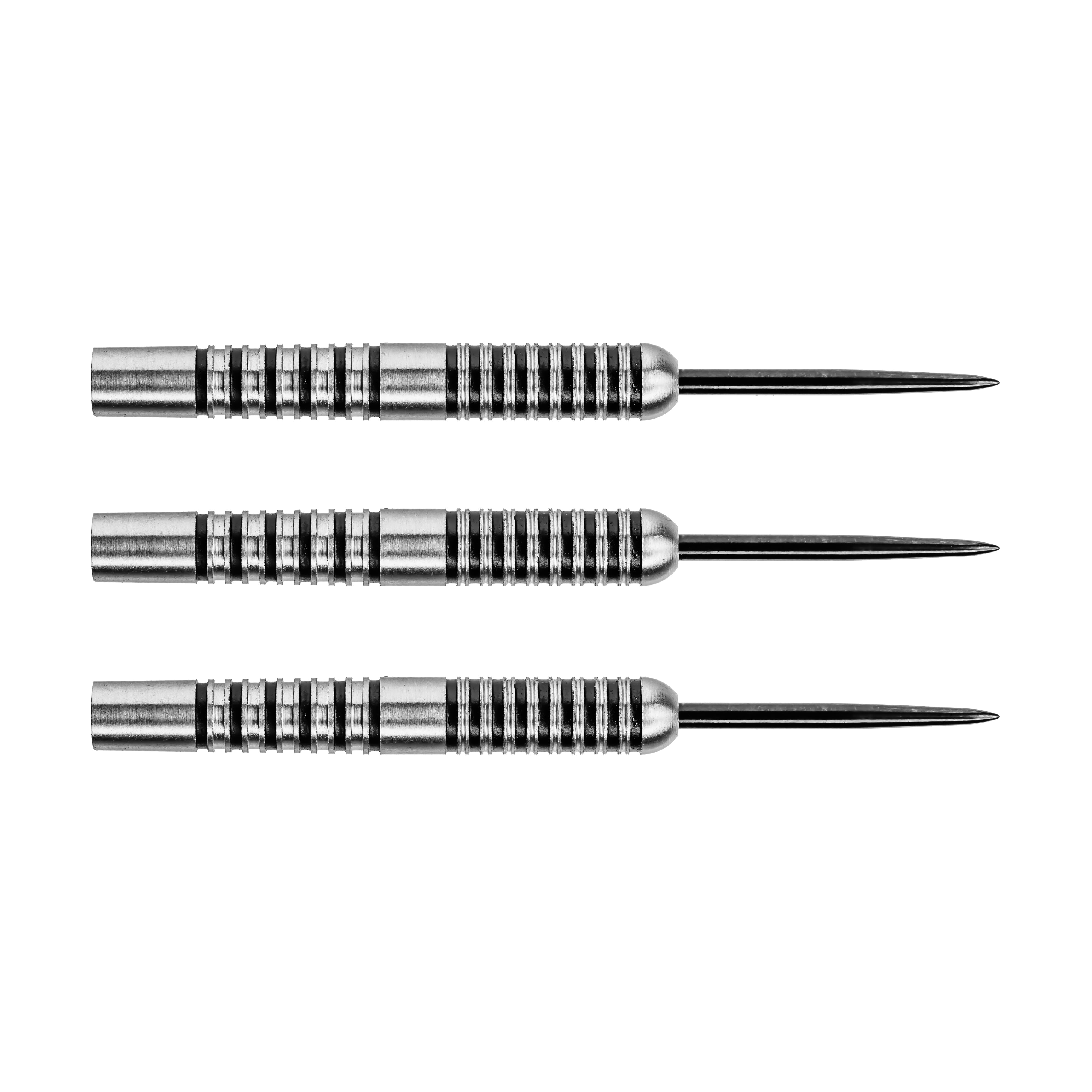 Steelbarrel Karella Profi Line 80% Tungsten PL -03 23 g Steelbarrel Karella Profi Line 80% Tungsten PL -03 23 g